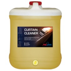 Curtain Cleaner - 20 Litre